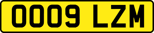 OO09LZM