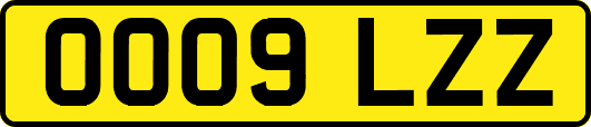 OO09LZZ