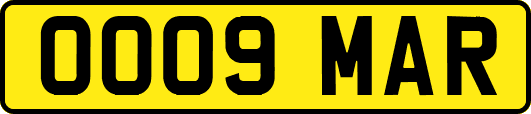 OO09MAR