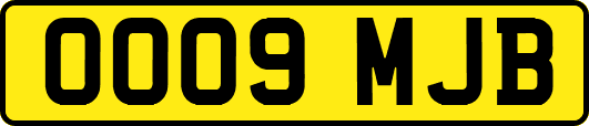 OO09MJB