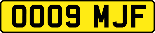 OO09MJF