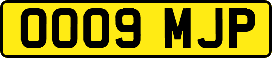 OO09MJP