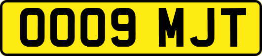 OO09MJT