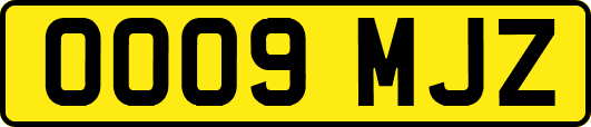 OO09MJZ