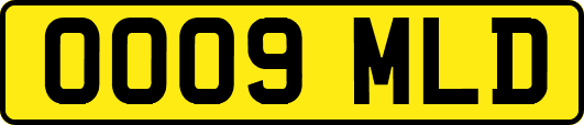 OO09MLD
