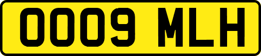 OO09MLH