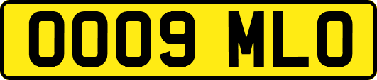 OO09MLO