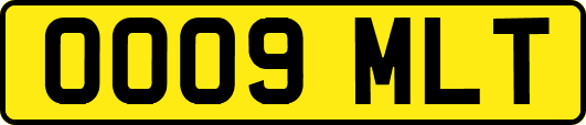 OO09MLT