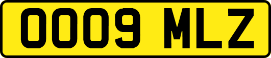 OO09MLZ