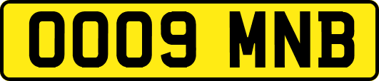 OO09MNB