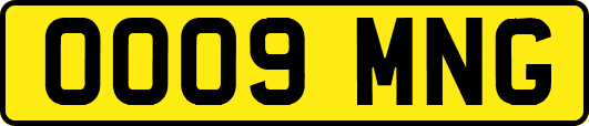 OO09MNG