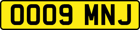 OO09MNJ