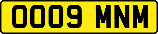 OO09MNM