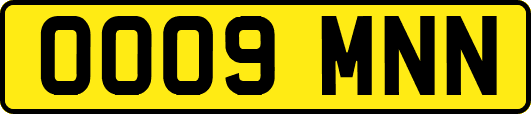 OO09MNN