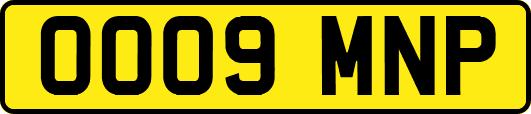 OO09MNP