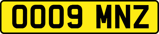 OO09MNZ