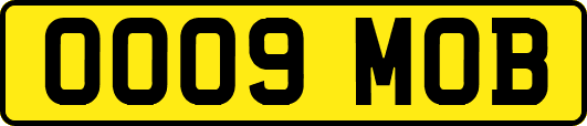 OO09MOB
