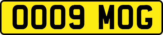OO09MOG