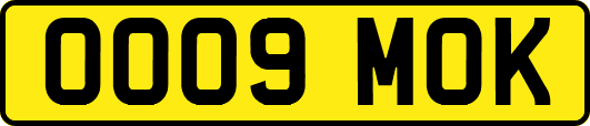 OO09MOK