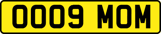 OO09MOM