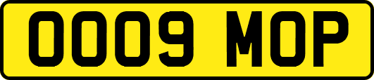 OO09MOP