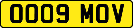 OO09MOV