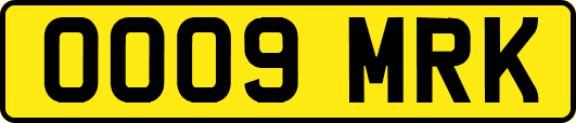 OO09MRK