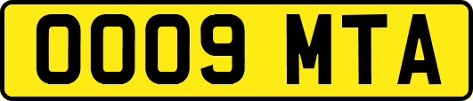 OO09MTA