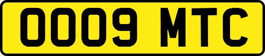 OO09MTC