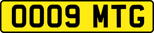 OO09MTG