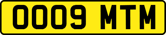 OO09MTM