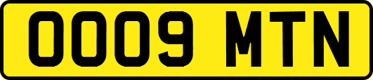 OO09MTN