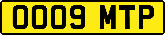 OO09MTP