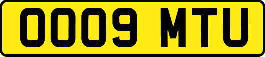 OO09MTU