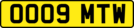 OO09MTW