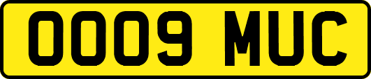 OO09MUC
