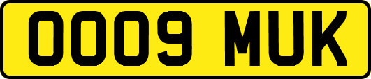 OO09MUK