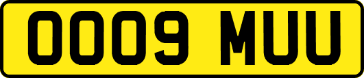 OO09MUU