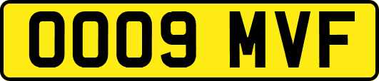 OO09MVF