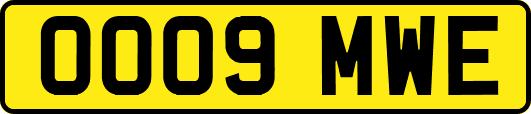 OO09MWE