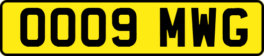 OO09MWG