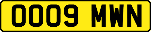 OO09MWN