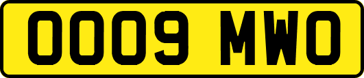 OO09MWO