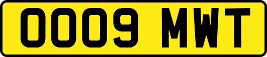 OO09MWT