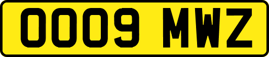 OO09MWZ