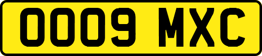OO09MXC