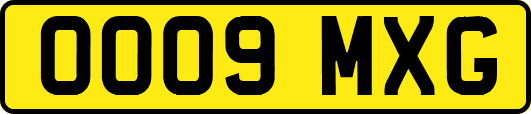 OO09MXG
