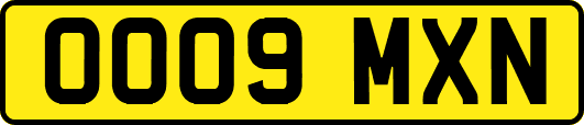 OO09MXN