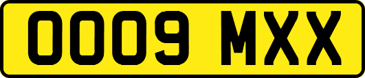 OO09MXX