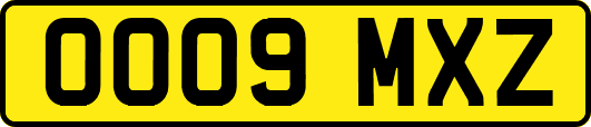 OO09MXZ